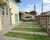 Sobrado, 1 quarto - Foto 2