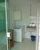 Sobrado, 1 quarto - Foto 31