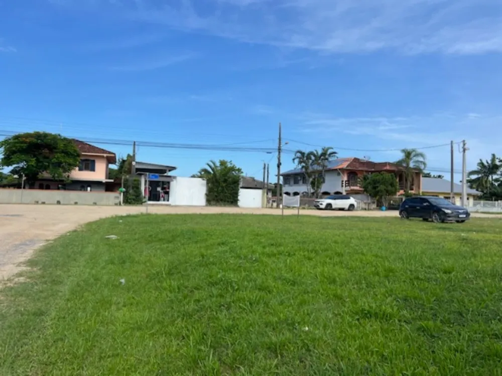 Terreno, 598 m² - Foto 8