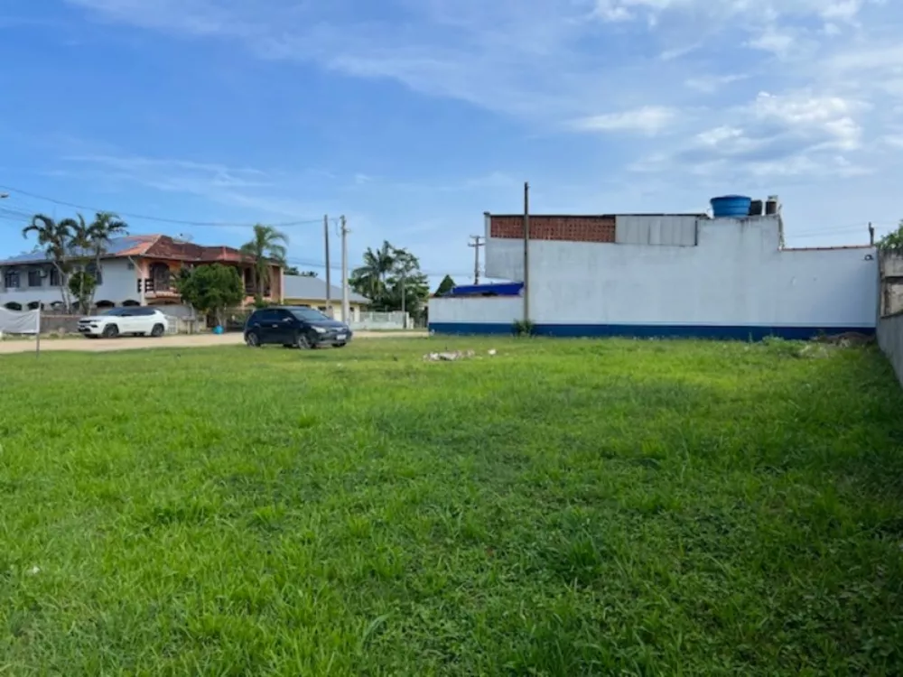 Terreno, 598 m² - Foto 2