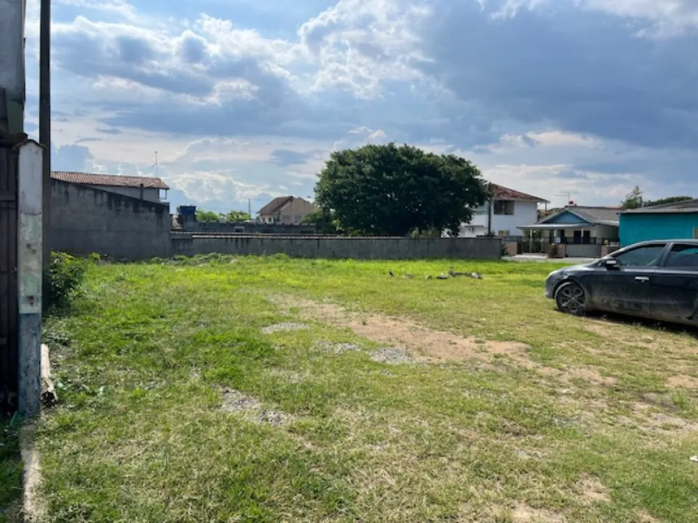 Terreno, 598 m² - Foto 9