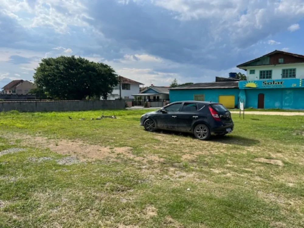 Terreno, 598 m² - Foto 5