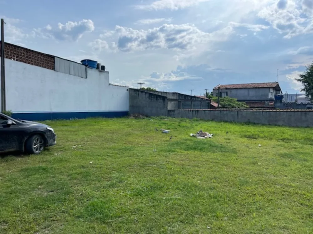 Terreno, 598 m² - Foto 3