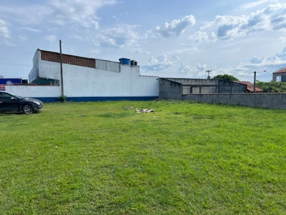 Terreno, 598 m² - Foto 4