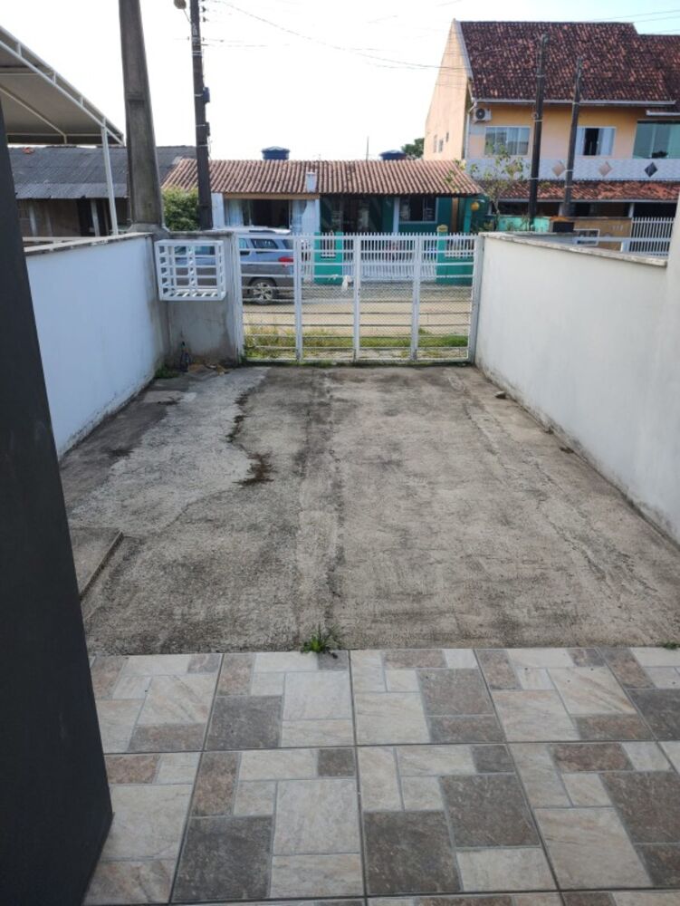 Casa à venda com 2 quartos, 130m² - Foto 17
