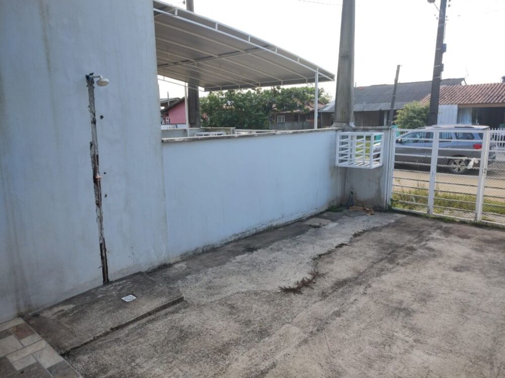 Casa à venda com 2 quartos, 130m² - Foto 18