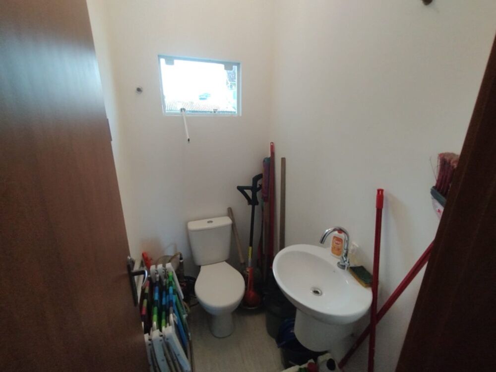 Casa à venda com 2 quartos, 130m² - Foto 6