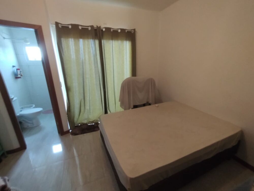 Casa à venda com 2 quartos, 130m² - Foto 10