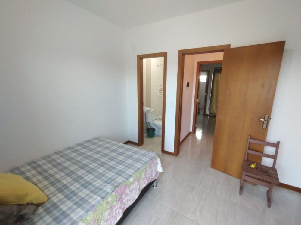 Casa à venda com 2 quartos, 130m² - Foto 12