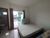Casa, 2 quartos, 130 m² - Foto 13