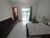 Casa, 2 quartos, 130 m² - Foto 8