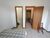 Casa, 2 quartos, 130 m² - Foto 15