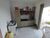 Casa, 2 quartos, 130 m² - Foto 5