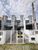 Casa, 2 quartos, 130 m² - Foto 19