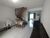 Casa, 2 quartos, 130 m² - Foto 3