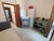 Casa, 2 quartos, 130 m² - Foto 14