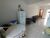 Casa, 2 quartos, 130 m² - Foto 4