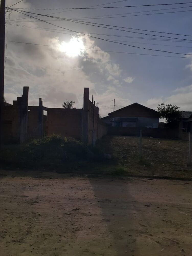 Terreno, 327 m² - Foto 2