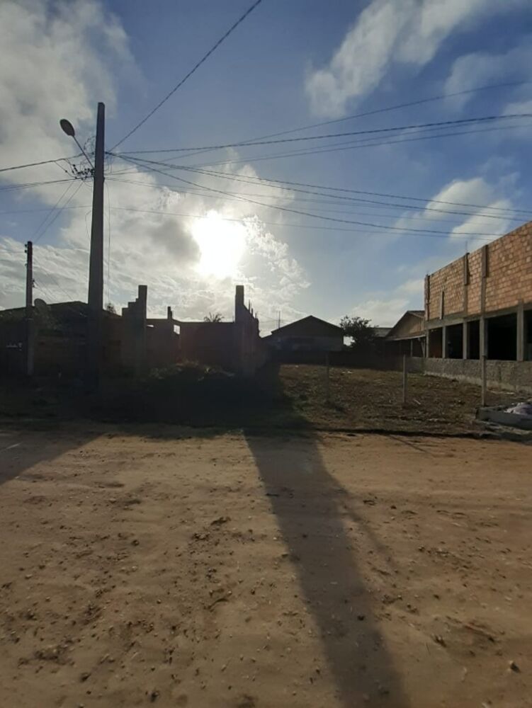 Terreno, 327 m² - Foto 4