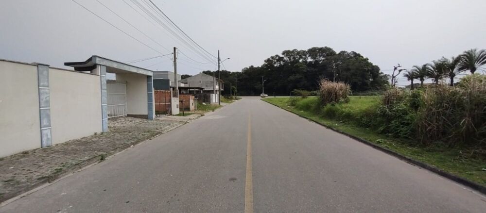 Terreno, 260 m² - Foto 4