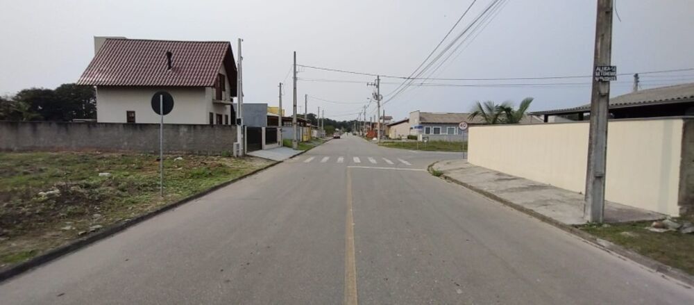 Terreno, 260 m² - Foto 3