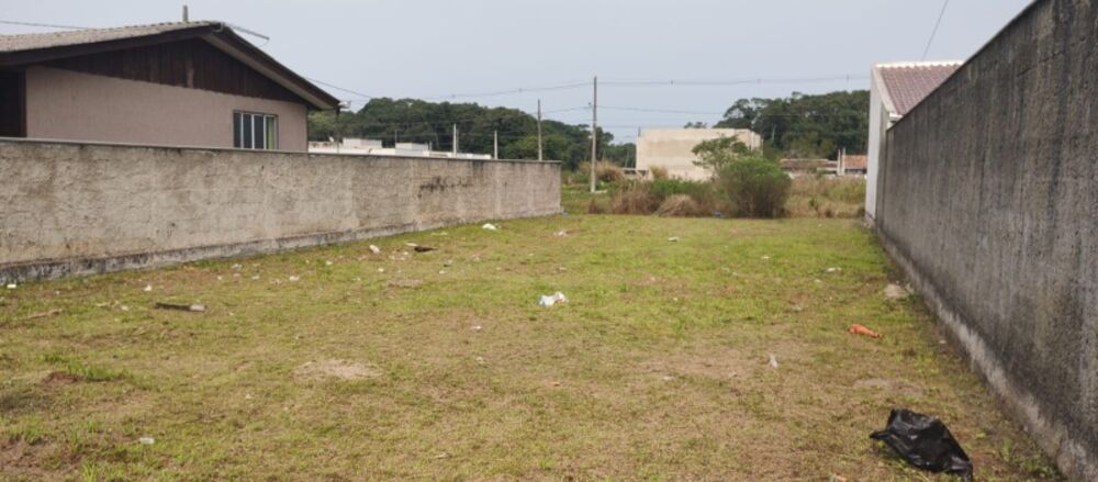 Terreno, 260 m² - Foto 6