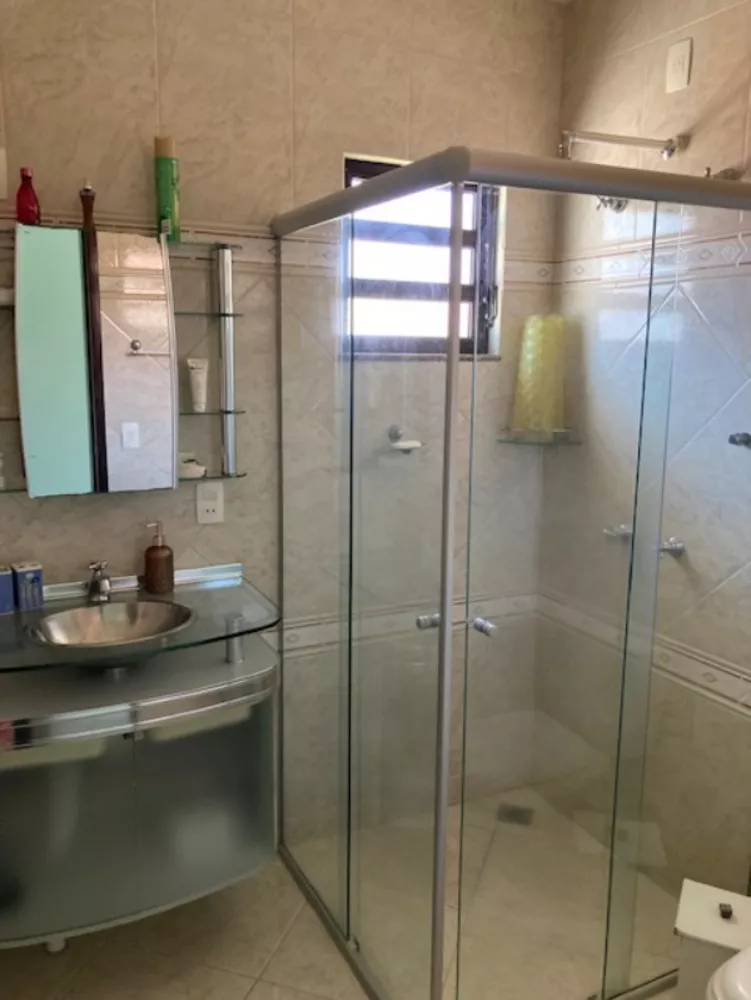 Casa, 3 quartos, 200 m² - Foto 5