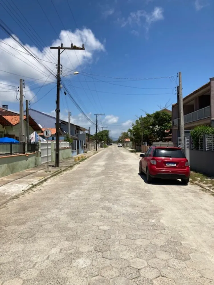 Casa, 3 quartos, 200 m² - Foto 28