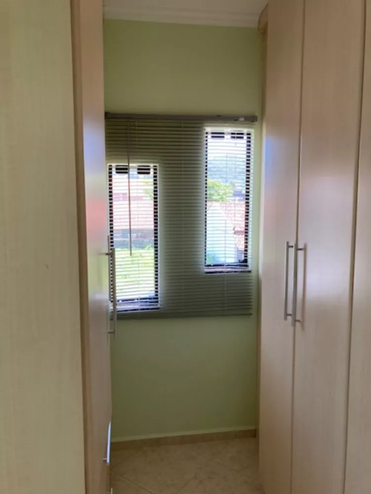 Casa, 3 quartos, 200 m² - Foto 8
