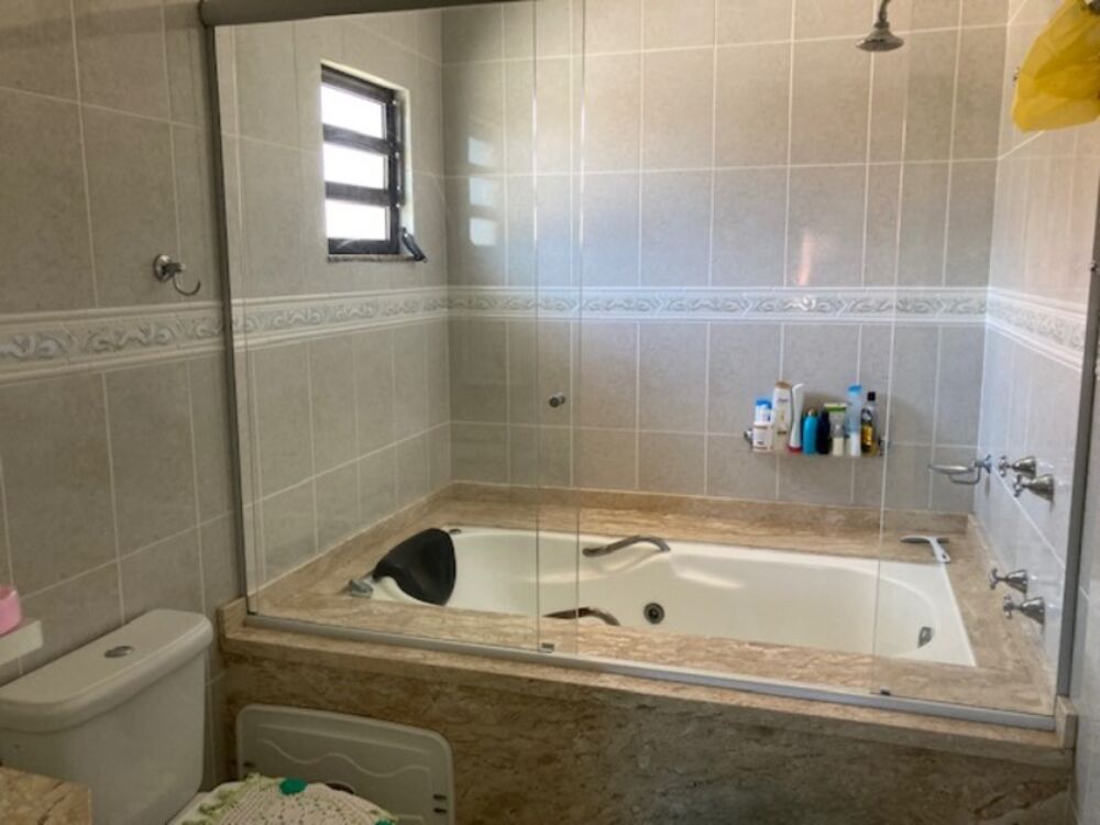 Casa para lancamento com 3 quartos, 200m² - Foto 1