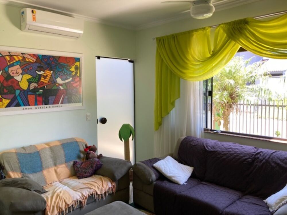 Casa para lancamento com 3 quartos, 200m² - Foto 5