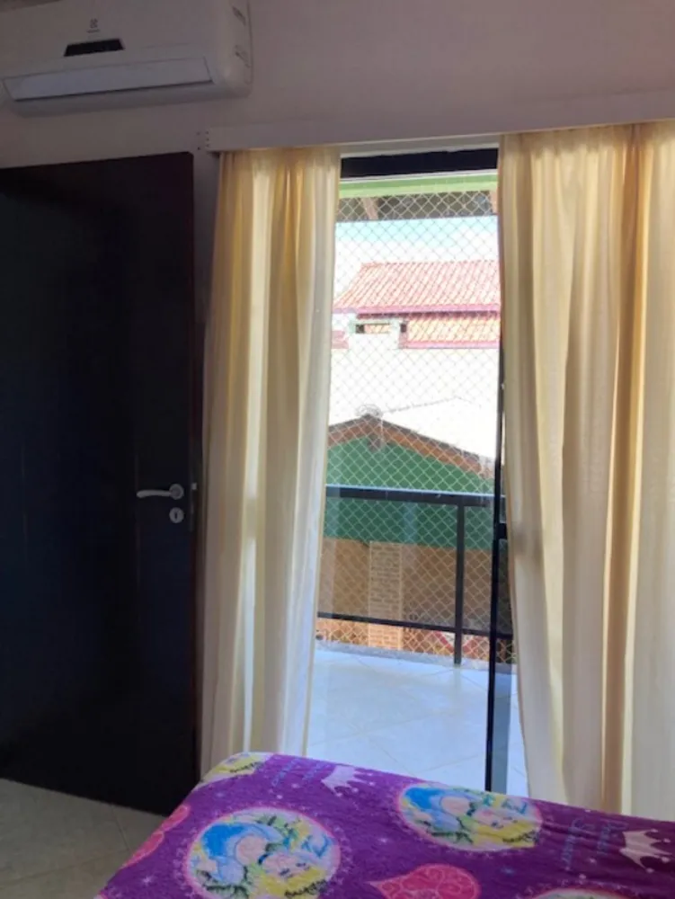 Casa, 3 quartos, 200 m² - Foto 9