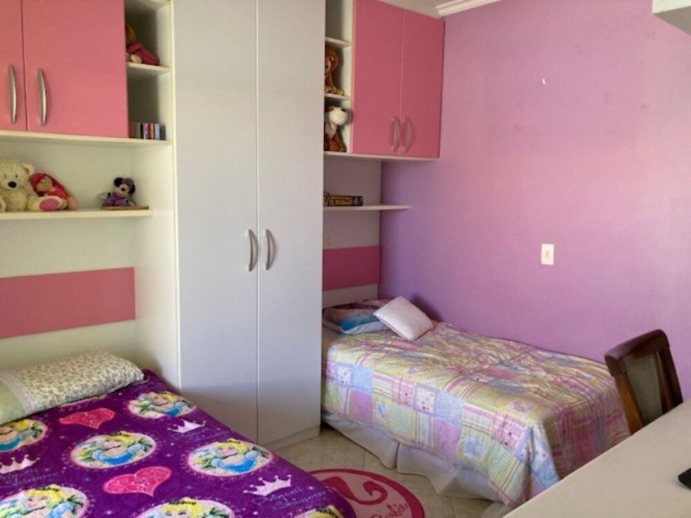 Casa para lancamento com 3 quartos, 200m² - Foto 3