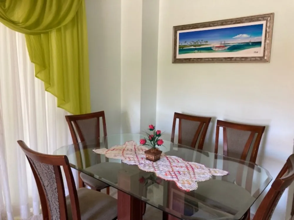 Casa, 3 quartos, 200 m² - Foto 13