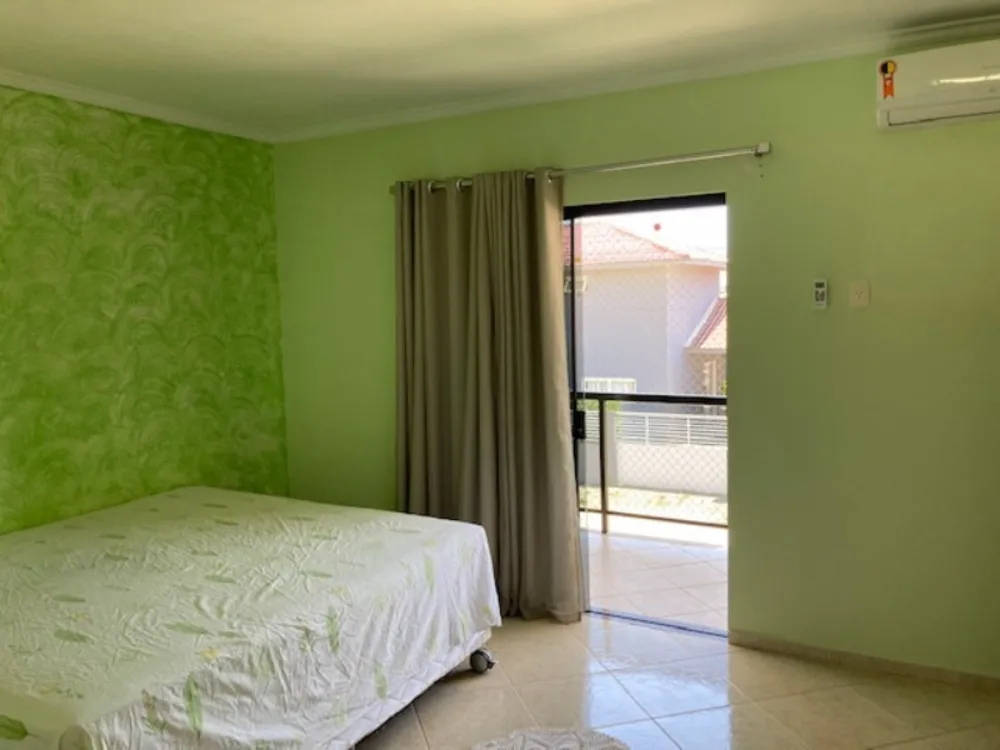Casa, 3 quartos, 200 m² - Foto 2