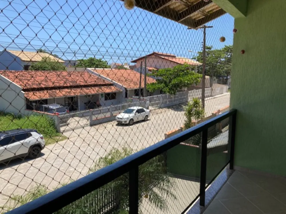 Casa, 3 quartos, 200 m² - Foto 3