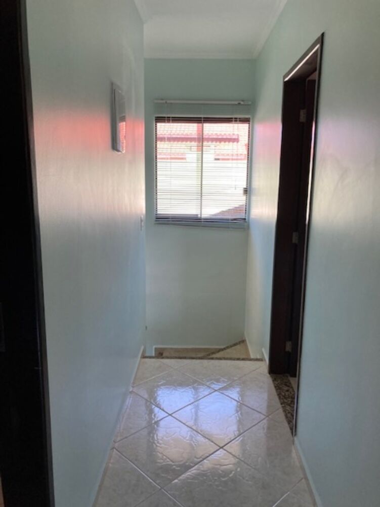 Casa para lancamento com 3 quartos, 200m² - Foto 2