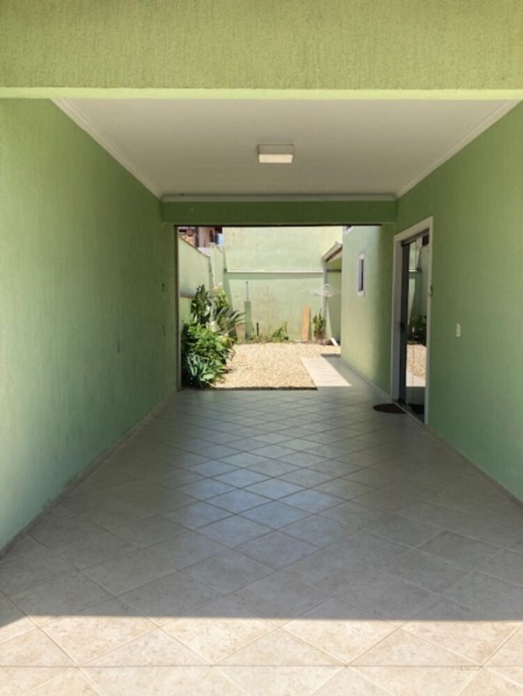 Casa para lancamento com 3 quartos, 200m² - Foto 20