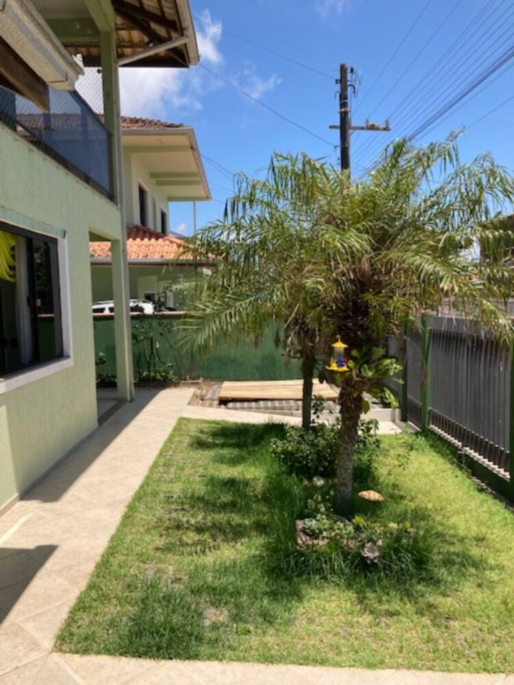Casa para lancamento com 3 quartos, 200m² - Foto 15