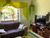 Casa, 3 quartos, 200 m² - Foto 6