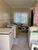 Casa, 3 quartos, 200 m² - Foto 7