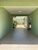 Casa, 3 quartos, 200 m² - Foto 19