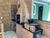 Casa, 3 quartos, 200 m² - Foto 11