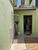Casa, 3 quartos, 200 m² - Foto 10