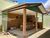 Casa, 3 quartos, 200 m² - Foto 14