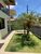Casa, 3 quartos, 200 m² - Foto 15