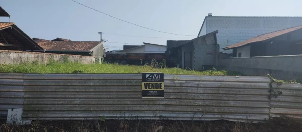 Terreno, 240 m² - Foto 5