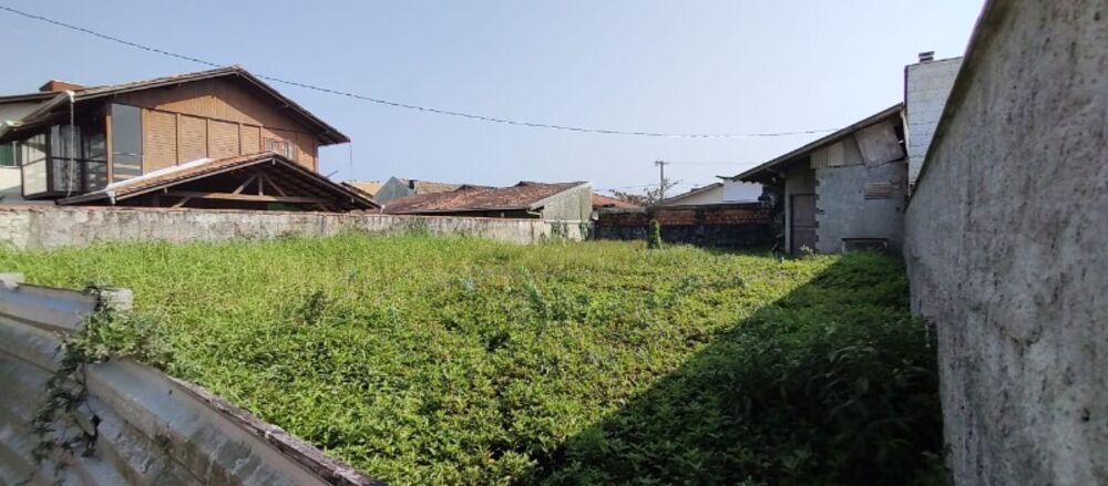 Terreno, 240 m² - Foto 3