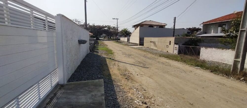 Terreno, 240 m² - Foto 4