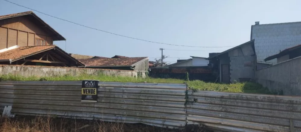Terreno, 240 m² - Foto 6